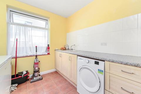 5 Ardingly Road, Saltdean, Brighton, BN2 8EG