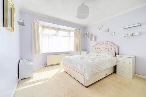 5 Ardingly Road, Saltdean, Brighton, BN2 8EG
