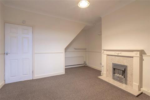 3 bedroom terraced house for sale, Lancaster Avenue, Grimsby, DN31