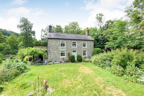 2 bedroom detached house for sale, Hudson House, Mardu Lane, Clun