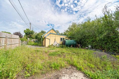 4 bedroom property with land for sale, Gainsford End, Toppesfield, Halstead