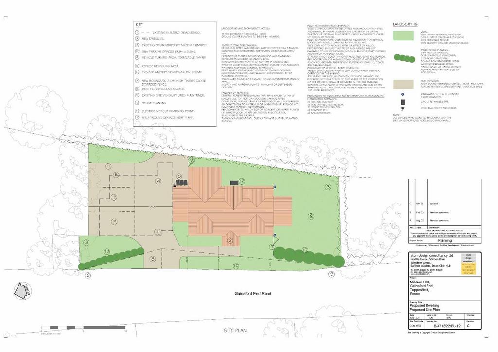 23 01053 REM-PROPOSED SITE PLAN-2139793.jpg