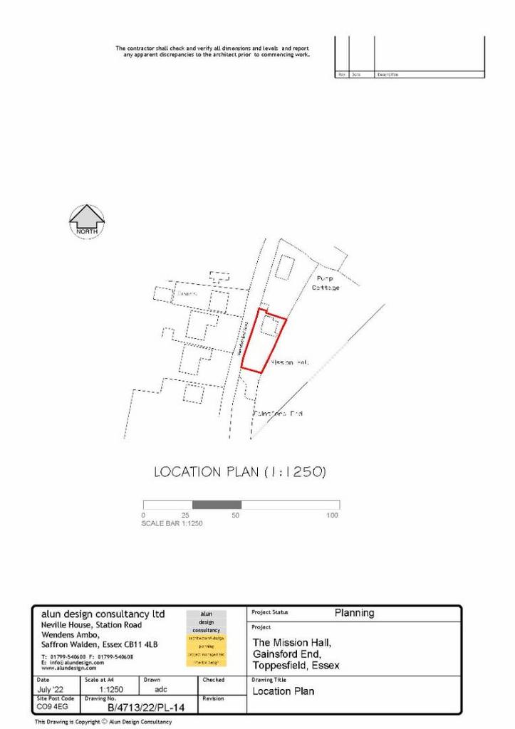 23 01053 REM-THE LOCATION PLAN-2133751.jpg