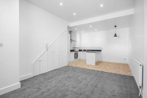 2 bedroom terraced house for sale, Caulfield Road, East Ham, London, E6