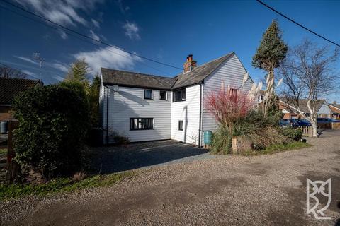 4 bedroom detached house for sale, Kirby Cross, Frinton on Sea, Essex, CO13