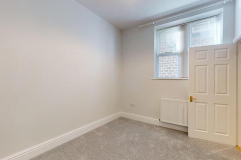 2 bedroom apartment to rent, Courthouse Street, Otley, LS21