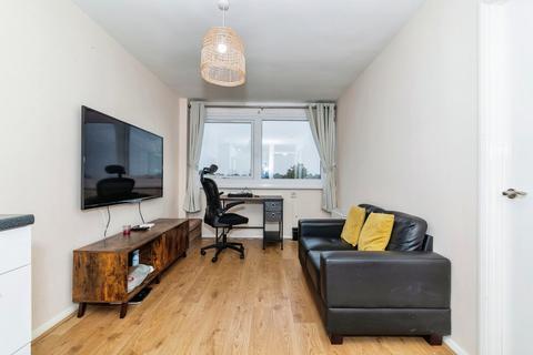 1 bedroom apartment for sale, Cambridge Road, London E11