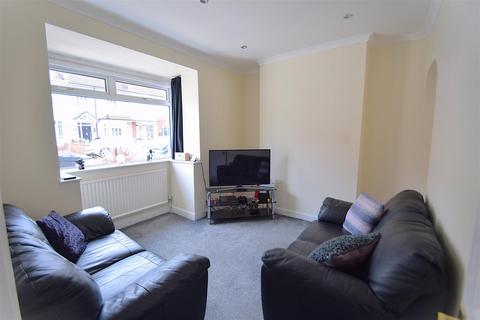 2 bedroom house for sale, Cook Street, Avonmouth, Bristol