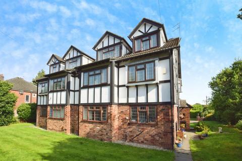 4 bedroom house for sale, Park Road, Timperley, Altrincham, Greater Manchester, WA14