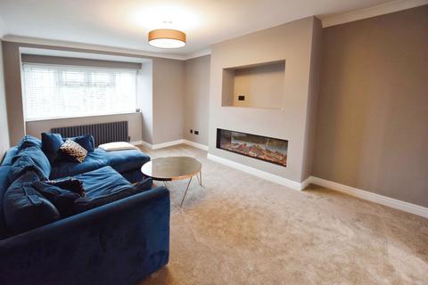 4 bedroom house for sale, Park Road, Timperley, Altrincham, Greater Manchester, WA14