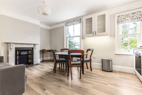 3 bedroom apartment to rent, Iffley Road, Oxford ,OX4