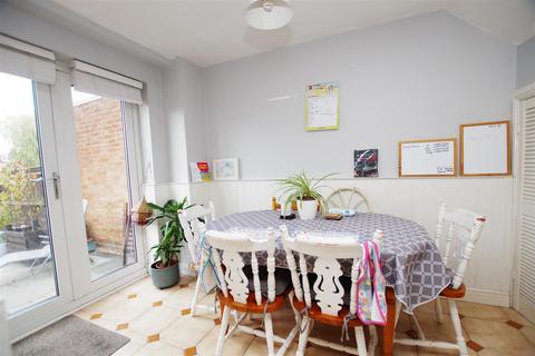 85 Griffiths Close, Swindon, SN3 4NP
