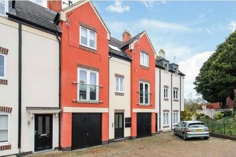 2 bedroom apartment to rent, Heath Hill, Dawley, Telford, Shropshire, TF4