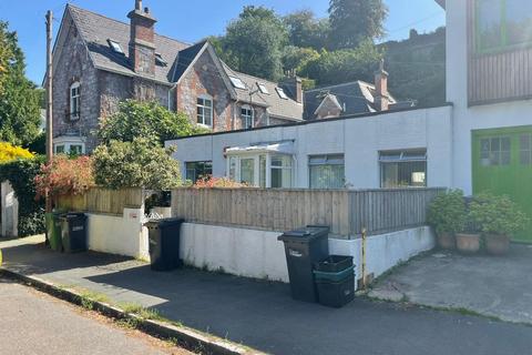 2 bedroom semi-detached bungalow to rent, Higher Erith Road, Torquay, Devon