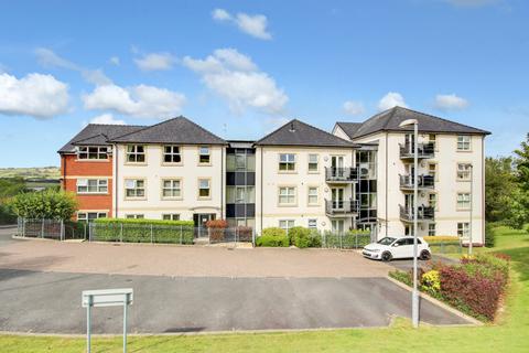 2 bedroom apartment for sale, Cleave Point, Cleave Road, Barnstaple EX31