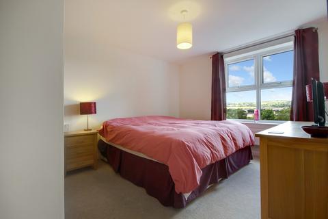 2 bedroom apartment for sale, Cleave Point, Cleave Road, Barnstaple EX31