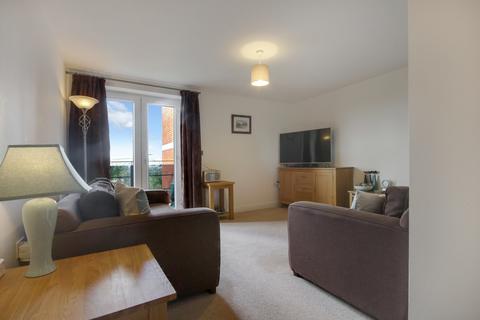 2 bedroom apartment for sale, Cleave Point, Cleave Road, Barnstaple EX31