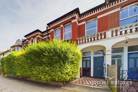 2 bedroom flat for sale, Franciscan Road, Tooting, SW17