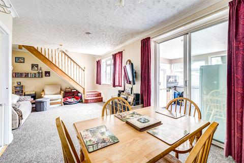 3 bedroom semi-detached house for sale, North Farm Road, Lancing, West Sussex, BN15