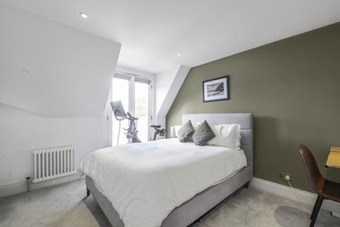 2 bedroom apartment for sale, Cornford Grove, London, SW12