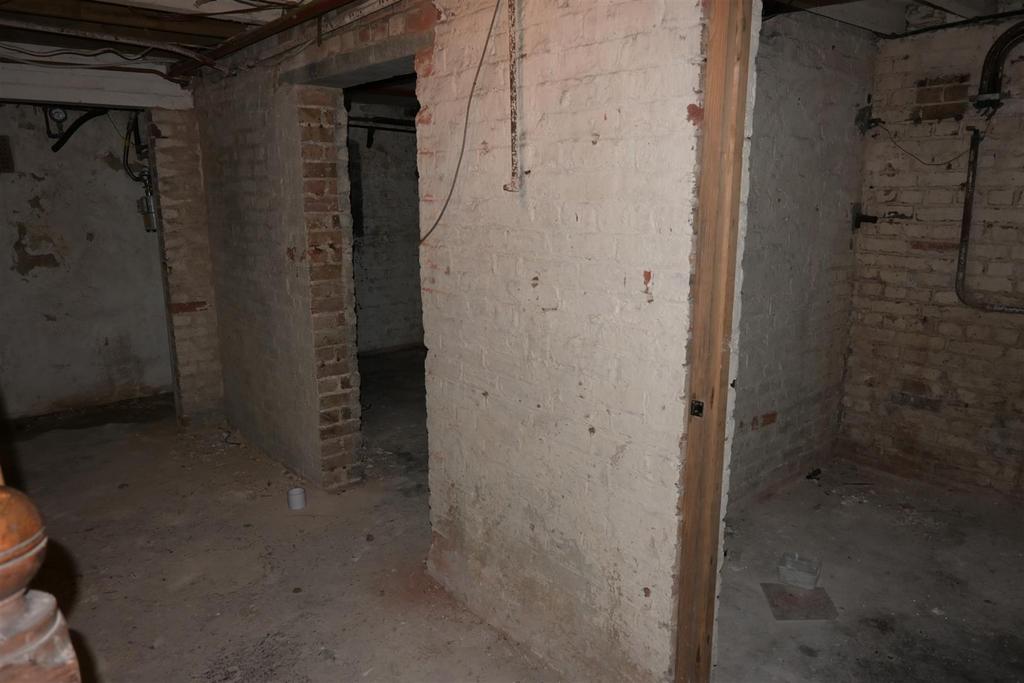Dsc 2898.jpg