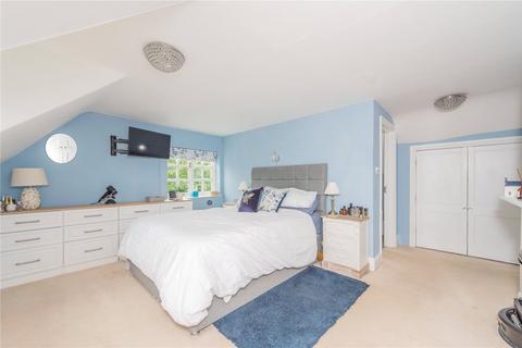 4 bedroom cottage for sale, Weston, Shrewsbury, Shropshire