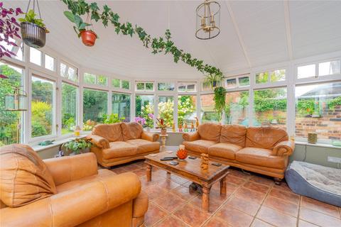 4 bedroom cottage for sale, Weston, Shrewsbury, Shropshire