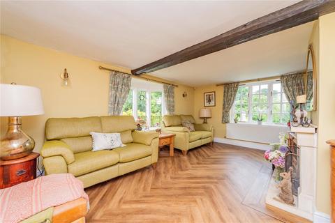 4 bedroom cottage for sale, Weston, Shrewsbury, Shropshire