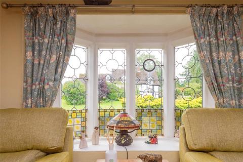 4 bedroom cottage for sale, Weston, Shrewsbury, Shropshire