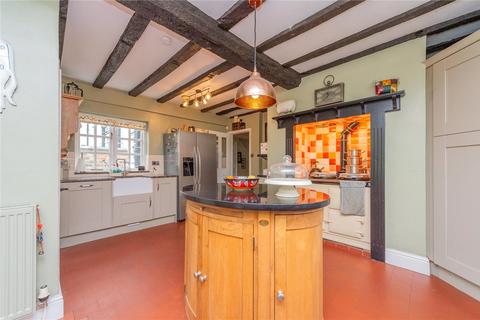 4 bedroom cottage for sale, Weston, Shrewsbury, Shropshire