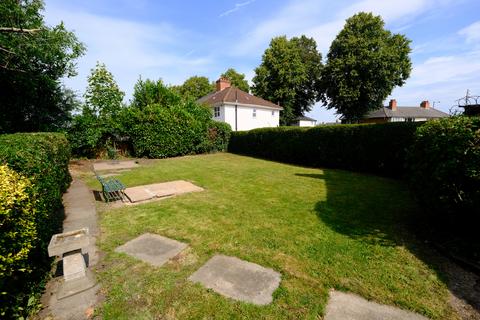 3 bedroom terraced house for sale, School Road, Billesley, Birmingham, West Midlands B14 4EP