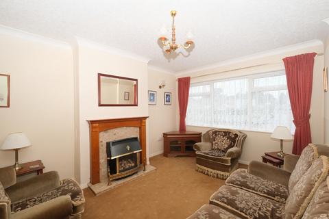 3 bedroom terraced house for sale, School Road, Billesley, Birmingham, West Midlands B14 4EP