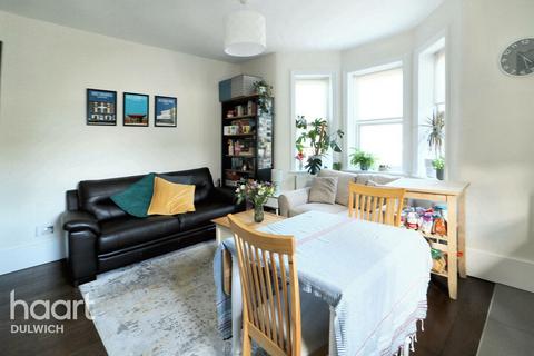 2 bedroom flat for sale, 18-20 Rosendale Road, London