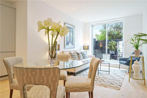 2 bedroom apartment for sale, 24-26 Kingsbridge Avenue, London