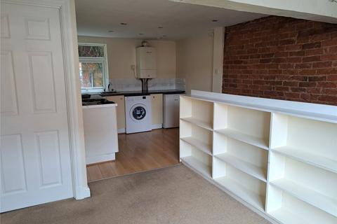 1 bedroom flat to rent, Mill Street, Kidderminster, Worcestershire, DY11