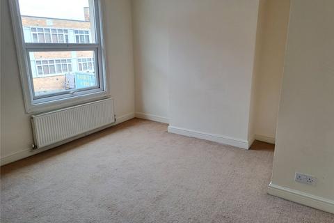 1 bedroom flat to rent, Mill Street, Kidderminster, Worcestershire, DY11
