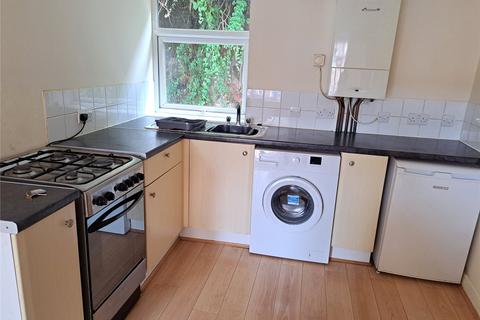 1 bedroom flat to rent, Mill Street, Kidderminster, Worcestershire, DY11