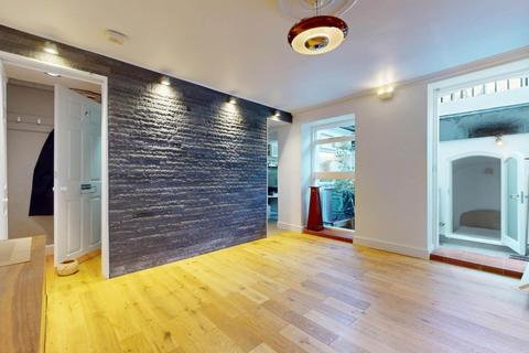 1 bedroom flat to rent, Molyneux Street W1