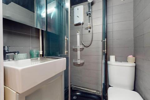 1 bedroom flat to rent, Molyneux Street W1