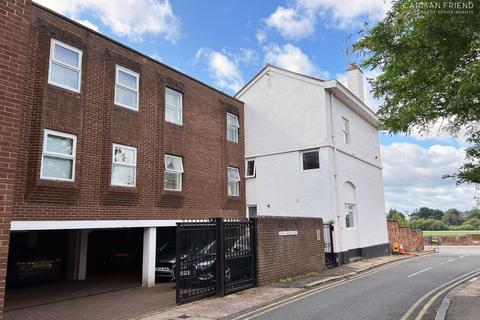 2 bedroom apartment for sale, Black Friars, Chester, CH1