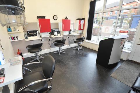 undefined, 546 Liverpool Road, Irlam M44 6AJ