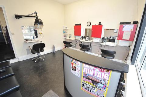 undefined, 546 Liverpool Road, Irlam M44 6AJ