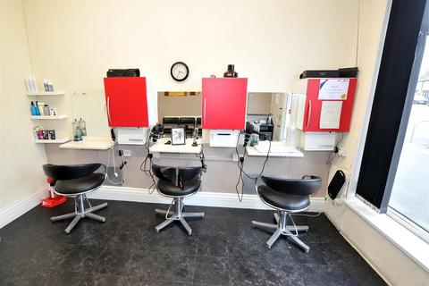 undefined, 546 Liverpool Road, Irlam M44 6AJ