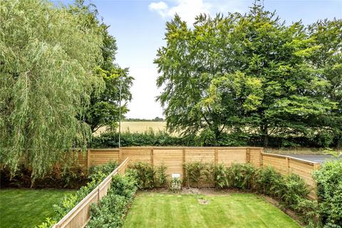 4 bedroom detached house for sale, Leatherhead Road, Great Bookham, Leatherhead, Surrey, KT23