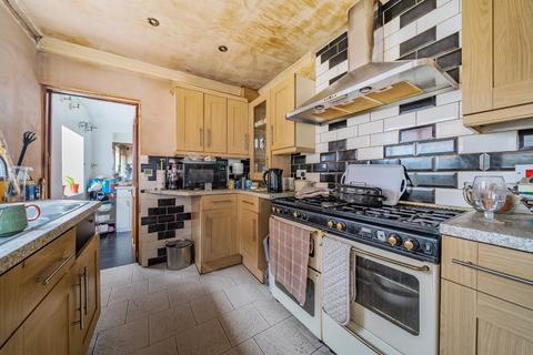 3 bedroom terraced house for sale, James Street, Ashford, Kent, TN23