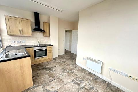 1 bedroom apartment to rent, Union Street, Dudley DY2