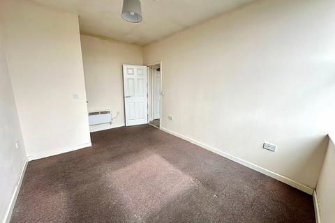 1 bedroom apartment to rent, Union Street, Dudley DY2