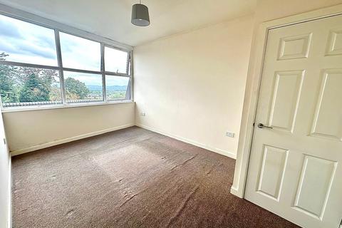 1 bedroom apartment to rent, Union Street, Dudley DY2