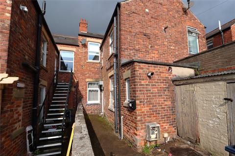 3 bedroom maisonette for sale, Derwent Street, Newcastle upon Tyne NE17