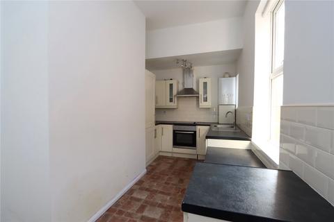 3 bedroom maisonette for sale, Derwent Street, Newcastle upon Tyne NE17